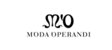 Moda Operandi